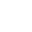 Battery Icon