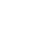 RAM Icon