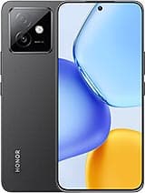 Honor X60 GT device image
