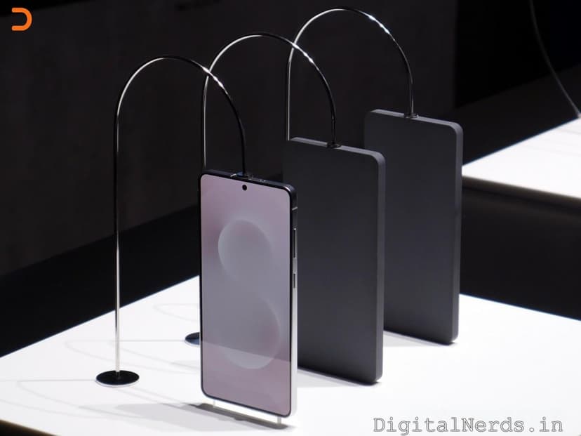 Samsung Galaxy S25 Edge: Specs, Trends, and More