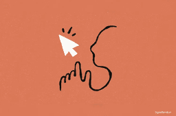 7 Genius Claude 3.7 Sonnet Use Cases to Transform Your Workflow