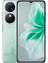 Oukitel C38 device image