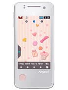 Samsung A220 F Nori device image