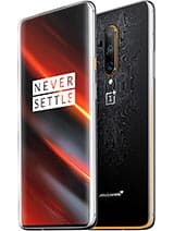 OnePlus 7T Pro 5G McLaren device image