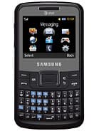 Samsung A177 device image