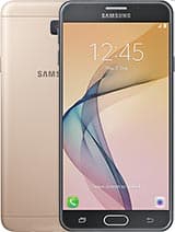 Samsung Galaxy J7 Prime device image