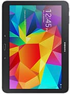 Samsung Galaxy Tab 4 10.1 3G device image