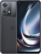 OnePlus Nord 2 Lite device image