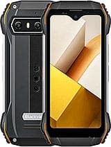 Blackview N6000 device image