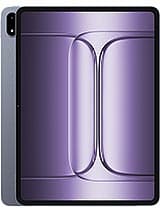 OnePlus Pad 3 device image