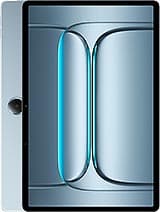 OnePlus Pad Lite device image