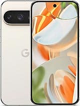 Google Pixel 9 Pro device image