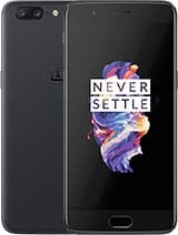 OnePlus 5 device image
