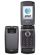 Samsung A717 device image