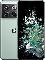 OnePlus Ace Pro device image