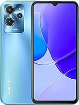 Oukitel C32 device image