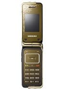 Samsung L310 device image