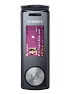 Samsung F210 device image