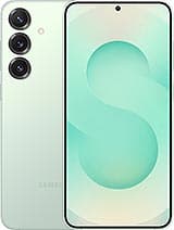 Samsung Galaxy S25 device image